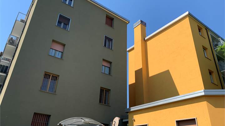 3 locali ottimo investimento
